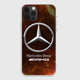 Чехол для iPhone 12 Pro Max с принтом MERCEDES МЕРСЕДЕС в Курске, Силикон |  | amg | auto | bens | benz | logo | merc | mercedes | mercedes benz | mersedes | moto | star | vthctltc | авто | амг | бенц | звезда | класс | лого | логотип | мерин | мерс | мерседес | мерседес бенц | мото | символ | символы | ьуксувуы