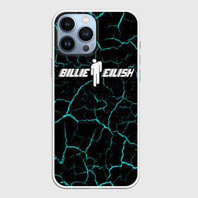 Чехол для iPhone 13 Pro Max с принтом BILLIE EILISH   БИЛЛИ АЙЛИШ в Курске,  |  | album | bad | bellyache | bilie | billie | blohsh | eilish | elish | ghoul | guy | logo | music | symbol | айлиш | айлишь | альбом | беляш | били | билли | блош | гуль | лого | логотип | музыка | певица | символ | эйлиш