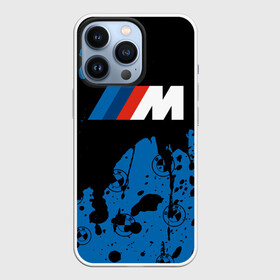 Чехол для iPhone 13 Pro с принтом BMW   БМВ в Курске,  |  | 2020 | auto | b m w | bmv | bmw | car | logo | moto | performance | power | series | sport | авто | б м в | бмв | игра | игры | иьц | лого | логотип | марка | машина | мото | мотоцикл | павер | перфоманс | серии | серия | символ | спорт