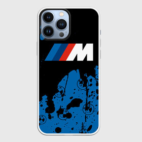 Чехол для iPhone 13 Pro Max с принтом BMW   БМВ в Курске,  |  | 2020 | auto | b m w | bmv | bmw | car | logo | moto | performance | power | series | sport | авто | б м в | бмв | игра | игры | иьц | лого | логотип | марка | машина | мото | мотоцикл | павер | перфоманс | серии | серия | символ | спорт