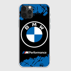 Чехол для iPhone 12 Pro Max с принтом BMW БМВ в Курске, Силикон |  | Тематика изображения на принте: 2020 | auto | b m w | bmv | bmw | car | logo | moto | performance | power | series | sport | авто | б м в | бмв | игра | игры | иьц | лого | логотип | марка | машина | мото | мотоцикл | павер | перфоманс | серии | серия | символ | спорт