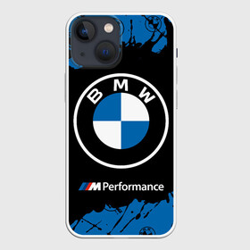 Чехол для iPhone 13 mini с принтом BMW   БМВ в Курске,  |  | 2020 | auto | b m w | bmv | bmw | car | logo | moto | performance | power | series | sport | авто | б м в | бмв | игра | игры | иьц | лого | логотип | марка | машина | мото | мотоцикл | павер | перфоманс | серии | серия | символ | спорт