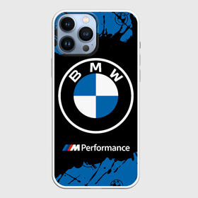 Чехол для iPhone 13 Pro Max с принтом BMW   БМВ в Курске,  |  | 2020 | auto | b m w | bmv | bmw | car | logo | moto | performance | power | series | sport | авто | б м в | бмв | игра | игры | иьц | лого | логотип | марка | машина | мото | мотоцикл | павер | перфоманс | серии | серия | символ | спорт