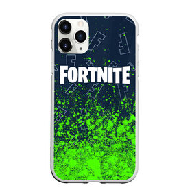 Чехол для iPhone 11 Pro Max матовый с принтом FORTNITE ФОРТНАЙТ в Курске, Силикон |  | Тематика изображения на принте: ajhnyfqn | battle | epic | fort | fortnite | game | games | lama | mobile | nite | online | pubg | royale | season | ащкетшеу | битва | игра | игры | королевская | лама | найт | онлайн | пабг | сезон | форт | фортнайт | эпик