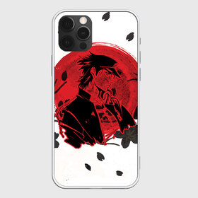 Чехол для iPhone 12 Pro Max с принтом JoJo Bizarre Adventure в Курске, Силикон |  | aureo | battle | blood | crusaders | dio | giorno | giovanna | golden | jjba | jojo memes | jojos | jotaro | manga | phantom | stardust | vento aureo | wind | джо джо | манга