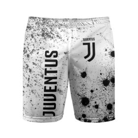 Мужские шорты спортивные с принтом JUVENTUS / ЮВЕНТУС в Курске,  |  | ball | club | dtynec | foot | football | italy | juventus | logo | ronaldo | sport | team | дибала | италия | клуб | лого | логотип | логотипы | огмутегы | роналдо | сборная | символ | символы | спорт | форма | футбол | футболист | футболисту | 