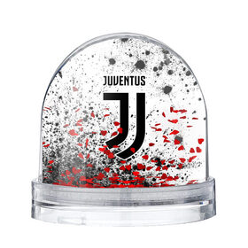 Снежный шар с принтом JUVENTUS / ЮВЕНТУС в Курске, Пластик | Изображение внутри шара печатается на глянцевой фотобумаге с двух сторон | ball | club | dtynec | foot | football | italy | juventus | logo | ronaldo | sport | team | дибала | италия | клуб | лого | логотип | логотипы | огмутегы | роналдо | сборная | символ | символы | спорт | форма | футбол | футболист | футболисту | 