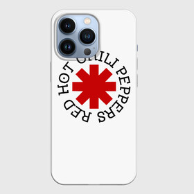 Чехол для iPhone 13 Pro с принтом Red Hot Chili Peppers в Курске,  |  | music | red hot chili peppers | rhcp | rock | музыка | перцы | рок