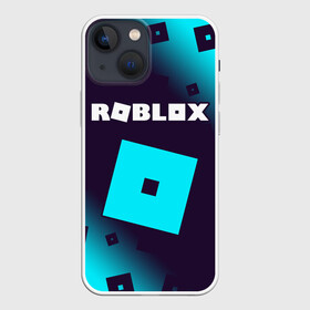 Чехол для iPhone 13 mini с принтом ROBLOX   РОБЛОКС в Курске,  |  | blocks | blox | game | games | logo | minecraft | mobile | online | roblocks | roblox | robux | studio | блоки | игра | игры | квадрат | квадратик | кщидщч | лого | логотип | майнкрафт | онлайн | роблокс | робукс | символ | символы | студия