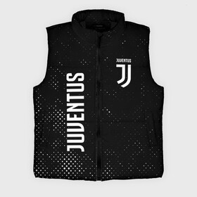 Мужской жилет утепленный 3D с принтом JUVENTUS  ЮВЕНТУС в Курске,  |  | ball | club | dtynec | foot | football | italy | juventus | logo | ronaldo | sport | team | дибала | италия | клуб | лого | логотип | логотипы | огмутегы | роналдо | сборная | символ | символы | спорт | форма | футбол | футболист | футболисту | 