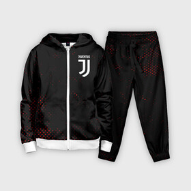 Детский костюм 3D с принтом JUVENTUS   ЮВЕНТУС в Курске,  |  | ball | club | dtynec | foot | football | italy | juventus | logo | ronaldo | sport | team | дибала | италия | клуб | лого | логотип | логотипы | огмутегы | роналдо | сборная | символ | символы | спорт | форма | футбол | футболист | футболисту | 