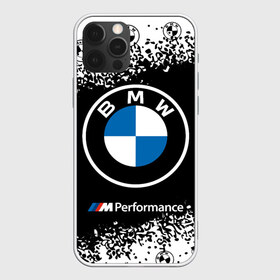 Чехол для iPhone 12 Pro Max с принтом BMW БМВ в Курске, Силикон |  | Тематика изображения на принте: 2020 | auto | b m w | bmv | bmw | car | logo | moto | performance | power | series | sport | авто | б м в | бмв | игра | игры | иьц | лого | логотип | марка | машина | мото | мотоцикл | павер | перфоманс | серии | серия | символ | спорт