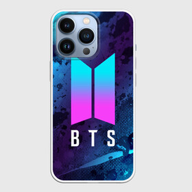 Чехол для iPhone 13 Pro с принтом BTS   БТС в Курске,  |  | Тематика изображения на принте: army | bts | jimin | jin | jungkook | k pop | kpop | music | pop | rm | suga | альбом | армия | бтс | ви | группа | джей | джонгук | иеы | к поп | кавай | корея | кпоп | музыка | поп | сюга | хоуп | чимин | чин | шуга