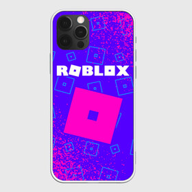 Чехол для iPhone 12 Pro Max с принтом ROBLOX РОБЛОКС в Курске, Силикон |  | blocks | blox | game | games | logo | minecraft | mobile | online | roblocks | roblox | robux | studio | блоки | игра | игры | квадрат | квадратик | кщидщч | лого | логотип | майнкрафт | онлайн | роблокс | робукс | символ | символы | студия