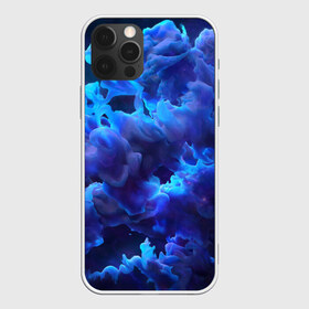 Чехол для iPhone 12 Pro Max с принтом Vaporwave в Курске, Силикон |  | geometry | kaleidoscope | pattern | polyscape | smoke | space | textures | tie dye | абстракт | вселенная | геометрия | города | дым | каледоскоп | космос | паттерн | полискейп | природа | тай дай | текстура | текстуры | хиппи | цвета