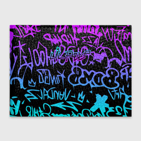 Обложка для студенческого билета с принтом Lil Peep в Курске, натуральная кожа | Размер: 11*8 см; Печать на всей внешней стороне | benz truck | emo rap | gbc | gustav elijah ahr | hip hop | lil | lil peep | lil tracy | lilpeep | peep | rap | rip | густав элайджа | лил пип
