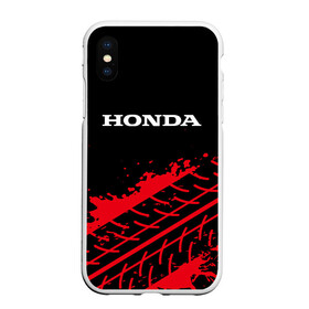 Чехол для iPhone XS Max матовый с принтом HONDA ХОНДА в Курске, Силикон | Область печати: задняя сторона чехла, без боковых панелей | accord | auto | civic | crv | honda | jylf | logo | moto | motors | racing | sport | авто | автомобиль | аккорд | гонки | гоночный | лого | логотип | логотипы | марка | мото | моторс | мотоцикл | рщтвф | серия | символ | символы | спорт