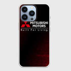 Чехол для iPhone 13 Pro с принтом MITSUBISHI   МИТСУБИСИ в Курске,  |  | auto | lancer | logo | mitsubishi | mitsubisi | moto | motors | outlander | pajero | sport | авто | аутлендер | лансер | лого | логотип | марка | митсубиси | митсубиши | мото | моторс | паджеро | серия | символ | символы | спорт | ьшеыгишырш