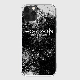 Чехол для iPhone 12 Pro Max с принтом HORIZON ZERO DAWN (S) в Курске, Силикон |  | aloy | antasy girl | art | artwork | digital art | fantasy | horizon | horizon: zero dawn | landscape | tallneck | warrior fantasy | weapon | zero dawn