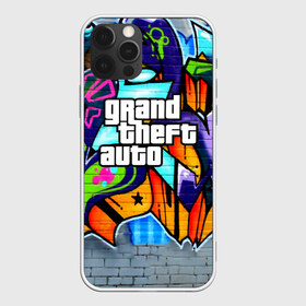 Чехол для iPhone 12 Pro Max с принтом GTA в Курске, Силикон |  | grand theft auto 2 | grand theft auto 3 | grand theft auto v | grand theft auto: san andreas | grand theft auto: vice city | gta 1 | gta 2 | gta 3 | gta 4 | gta 5 | gta online | gta v | город | игры