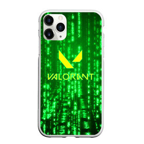 Чехол для iPhone 11 Pro Max матовый с принтом VALORANT GAME в Курске, Силикон |  | action | game | valorant | валорант | вэлорант | игры | персонажи | трио | фэнтези | шутер