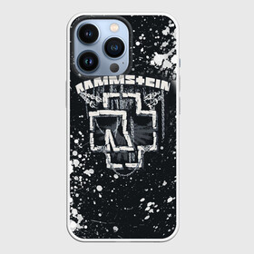 Чехол для iPhone 13 Pro с принтом RAMMSTEIN в Курске,  |  | amerika | art | germany | logo | rammstein | rock | till lindemann | арт | германия | группа | логотип | музыка | немецкая группа | немцы | песня | раммштайн | рамштайн | рок