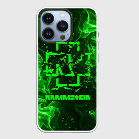 Чехол для iPhone 13 Pro с принтом RAMMSTEIN в Курске,  |  | amerika | art | germany | logo | rammstein | rock | till lindemann | арт | германия | группа | логотип | музыка | немецкая группа | немцы | песня | раммштайн | рамштайн | рок