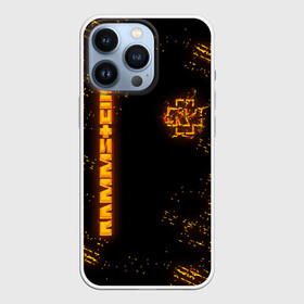 Чехол для iPhone 13 Pro с принтом RAMMSTEIN в Курске,  |  | amerika | art | germany | logo | rammstein | rock | till lindemann | арт | германия | группа | логотип | музыка | немецкая группа | немцы | песня | раммштайн | рамштайн | рок