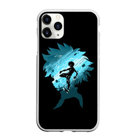 Чехол для iPhone 11 Pro матовый с принтом Hunter x Hunter в Курске, Силикон |  | alluka | anime | chrollo | gon | hisoka | hunter | hunter x hunter | hxh | japan | kalluto | killua | kurapika | lucilfer | x | аниме | гон | куроро | люцифер | мульт | охотник | х | хисока | япония