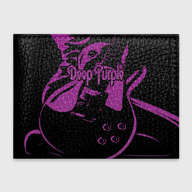 Обложка для студенческого билета с принтом Deep Purple в Курске, натуральная кожа | Размер: 11*8 см; Печать на всей внешней стороне | Тематика изображения на принте: deep purple | whoosh | дэвид ковердейл | иэн гиллан | метал | ричи блэкмор | роджер гловер | рок | свист | хард | хэви