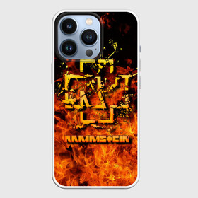 Чехол для iPhone 13 Pro с принтом RAMMSTEIN в Курске,  |  | amerika | art | germany | logo | rammstein | rock | till lindemann | арт | германия | группа | логотип | музыка | немецкая группа | немцы | песня | раммштайн | рамштайн | рок