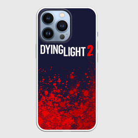 Чехол для iPhone 13 Pro с принтом DYING LIGHT 2   ДАИНГ ЛАЙТ в Курске,  |  | dying | dying light 2 | dyinglight 2 | dyinglight2 | game | games | horror | light | survival | zombie | выживание | даинг | даинг лайт 2 | даинглайт 2 | даинглайт2 | зомби | игра | игры | лайт | лого | логотип | логотипы | свет | символ | символы
