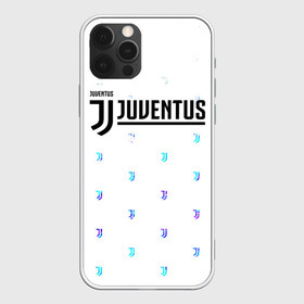 Чехол для iPhone 12 Pro Max с принтом JUVENTUS ЮВЕНТУС в Курске, Силикон |  | Тематика изображения на принте: ball | club | dtynec | foot | football | italy | juventus | logo | ronaldo | sport | team | дибала | италия | клуб | лого | логотип | логотипы | огмутегы | роналдо | сборная | символ | символы | спорт | форма | футбол | футболист | футболисту | 