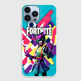 Чехол для iPhone 13 Pro Max с принтом FORTNITE в Курске,  |  | 2077 | cd projekt red | cyberpunk | cyberpunk 2077 | game | samurai | арт | будущее | видеоигра | игра | киберпанк | киберпанк 2077 | киборг | киборги