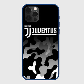 Чехол для iPhone 12 Pro с принтом JUVENTUS / ЮВЕНТУС в Курске, силикон | область печати: задняя сторона чехла, без боковых панелей | ball | club | dtynec | foot | football | italy | juventus | logo | ronaldo | sport | team | дибала | италия | клуб | лого | логотип | логотипы | огмутегы | роналдо | сборная | символ | символы | спорт | форма | футбол | футболист | футболисту | 