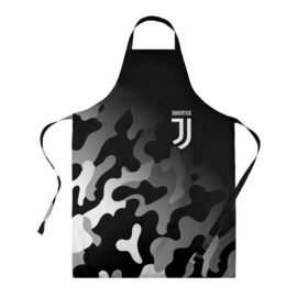 Фартук 3D с принтом JUVENTUS / ЮВЕНТУС в Курске, 100% полиэстер | общий размер — 65 х 85 см, ширина нагрудника — 26 см, горловина — 53 см, длина завязок — 54 см, общий обхват в поясе — 173 см. Принт на завязках и на горловине наносится с двух сторон, на основной части фартука — только с внешней стороны | ball | club | dtynec | foot | football | italy | juventus | logo | ronaldo | sport | team | дибала | италия | клуб | лого | логотип | логотипы | огмутегы | роналдо | сборная | символ | символы | спорт | форма | футбол | футболист | футболисту | 