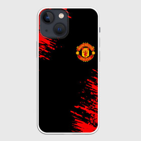 Чехол для iPhone 13 mini с принтом MANCHESTER CITY. в Курске,  |  | fc | football | football club | manchester city fc | sport | английский футбольный клуб | манчестер | манчестер сити | спорт | спортивный клуб | уефа | униформа | фирменные цвета | фк | футбол | футбольный клуб