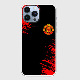 Чехол для iPhone 13 Pro Max с принтом MANCHESTER CITY. в Курске,  |  | fc | football | football club | manchester city fc | sport | английский футбольный клуб | манчестер | манчестер сити | спорт | спортивный клуб | уефа | униформа | фирменные цвета | фк | футбол | футбольный клуб