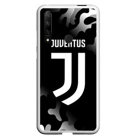 Чехол для Samsung S10E с принтом JUVENTUS / ЮВЕНТУС в Курске, Силикон | Область печати: задняя сторона чехла, без боковых панелей | ball | club | dtynec | foot | football | italy | juventus | logo | ronaldo | sport | team | дибала | италия | клуб | лого | логотип | логотипы | огмутегы | роналдо | сборная | символ | символы | спорт | форма | футбол | футболист | футболисту | 