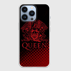 Чехол для iPhone 13 Pro с принтом Queen в Курске,  |  | bohemian | brian | freddie | john | mercury | must go on | queen | rhapsody | roger | taylor | the miracle | the show | богемская | рапсодия | роджер тейлор | фредди меркьюри