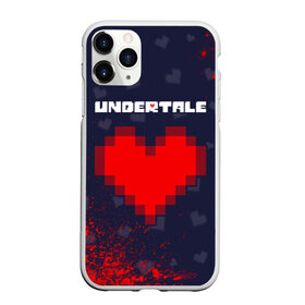 Чехол для iPhone 11 Pro Max матовый с принтом UNDERTALE АНДЕРТЕЙЛ в Курске, Силикон |  | Тематика изображения на принте: annoying | asriel | chara | dog | frisk | game | games | logo | papyrus | sans | tale | under | undertale | азриэль | андер | андертейл | игра | игры | лого | логотип | надоедливая | папирус | санс | сердечко | сердце | символ | символы | собака 