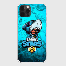 Чехол для iPhone 12 Pro Max с принтом BRAWL STARS LEON SHARK в Курске, Силикон |  | Тематика изображения на принте: brawl | brawl stars | brawlstars | crow | fire | flame | game | leon | loen | phoenix | shark | star | stars | акула | бравл | браво | вода | звезда | звезды | игра | леон | огонь | пламя | стар | старс | феникс