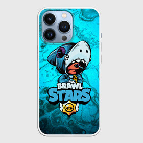 Чехол для iPhone 13 Pro с принтом BRAWL STARS LEON SHARK в Курске,  |  | brawl | brawl stars | brawlstars | crow | fire | flame | game | leon | loen | phoenix | shark | star | stars | акула | бравл | браво | вода | звезда | звезды | игра | леон | огонь | пламя | стар | старс | феникс