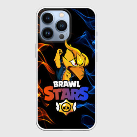 Чехол для iPhone 13 Pro с принтом BRAWL STARS PHOENIX CROW в Курске,  |  | brawl | brawl stars | brawlstars | crow | fire | flame | game | leon | loen | phoenix | shark | star | stars | акула | бравл | браво | вода | звезда | звезды | игра | леон | огонь | пламя | стар | старс | феникс