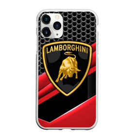 Чехол для iPhone 11 Pro Max матовый с принтом Lamborghini в Курске, Силикон |  | aventador | centenario | countach | lamborghini huracan | performante | sian | urus | veneno | ламба | ламборгини | ламборджини | челлендж