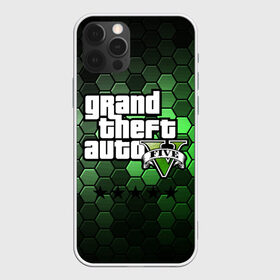 Чехол для iPhone 12 Pro Max с принтом GTA 5 ГТА 5 в Курске, Силикон |  | andreas | auto | game | games | grand | gta | gta 5 | gta online | gta5 | gtaonline | logo | online | san | theft | unf | автоугонщик | андреас | великий | гта | гта 5 | гта онлайн | гта5 | гтаонлайн | игра | игры | лого | логотипы | онлайн | пеф