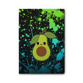 Обложка для автодокументов Авокадо: в Курске, натуральная кожа |  размер 19,9*13 см; внутри 4 больших “конверта” для документов и один маленький отдел — туда идеально встанут права | авокадо | веган | еда блогеров | мемы | минимализм | прикольные картинки | прикольные надписи | растение | смешное авокадо | фрукт