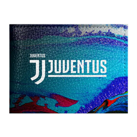 Обложка для студенческого билета с принтом JUVENTUS / ЮВЕНТУС в Курске, натуральная кожа | Размер: 11*8 см; Печать на всей внешней стороне | ball | club | dtynec | foot | football | italy | juventus | logo | ronaldo | sport | team | дибала | италия | клуб | лого | логотип | логотипы | огмутегы | роналдо | сборная | символ | символы | спорт | форма | футбол | футболист | футболисту | 