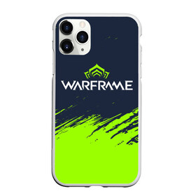 Чехол для iPhone 11 Pro Max матовый с принтом WARFRAME ВАРФРЕЙМ в Курске, Силикон |  | frame | game | games | logo | prime | war | warframe | вар | варфрейм | игра | игры | кува | лого | логотип | логотипы | прайм | символ | символы | фрейм