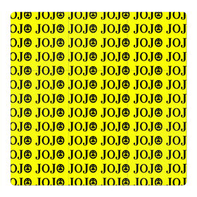 Магнитный плакат 3Х3 с принтом JoJo Bizarre Adventure в Курске, Полимерный материал с магнитным слоем | 9 деталей размером 9*9 см | anime | jojo | jojo’s bizarre adventure | аниме | анимэ | биззаре адвенчер | джо | джо джо | джоджо | джонатан джостар | дзёсукэ хигасиката | дзётаро кудзё | жожо | игги | кира | лого | манга | невероятные приключения